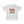Candy Tax Exempt - Kids clothes