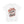 Worth a Shot - T-Shirt