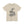Sip Happens - T-Shirt