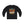 Logged Off for Pie - Long-sleeve