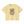 Probably Late Possibly Tipsy - Womens Boxy Tee