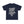 Toasted Ravioli - T-Shirt