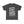 Wicked Good - T-Shirt