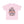 Pitmaster in Training - T-Shirt