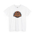 Serial Griller - Tee Shirt