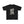 Pasta La Vista - Kids clothes