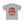 I Rub My Meat - T-Shirt
