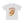 Rodeo Ready - T-Shirt