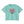 Carbs Are My Love Language - Womens Boxy Tee