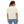 Lake Days Best Days - Womens Boxy Tee