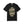 In Crust We Trust - Comfort Colors Tee