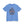 Pitmaster in Training - Kids clothes