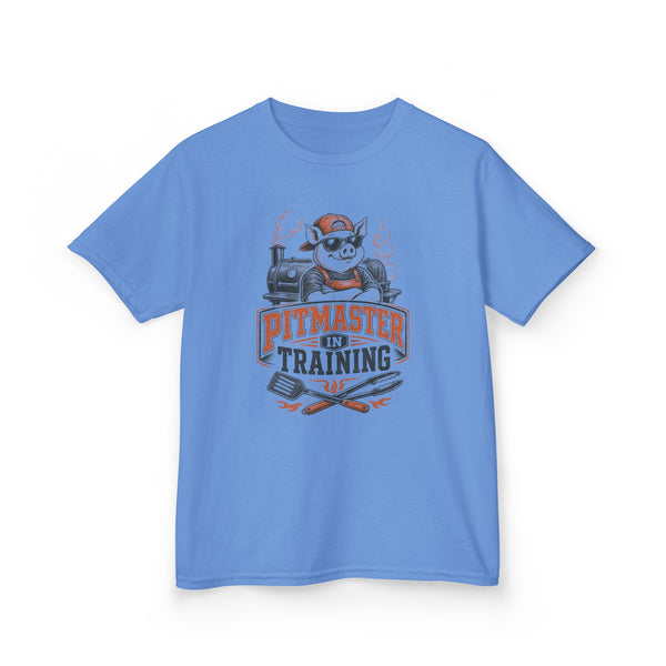 Pitmaster in Training - Kids clothes