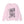 Pasta La Vista - Sweatshirt