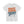 Reel Therapy - T-Shirt