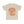 Cheaper Than Therapy - T-Shirt