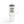Raised on Dirt Roads - Travel Mug 40oz