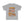 Garage Therapy - T-Shirt
