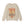 Wild West Energy - Sweatshirt