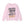 Lose It Lovingly - Sweatshirt