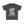 Pasta La Vista - T-Shirt