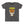 Halloween Skibidi Pumpkin Toilet Tee for Kids