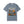 Kill Count Pending - Comfort Colors Tee