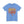 Fluent in Dog - T-Shirt