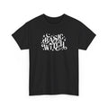 Basic Witch Tee