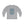 Taco Tuesday Lifestyle - Long-sleeve