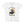 Forsaken - Why 007n7 has a.. Burger hat! Funny Roblox T-Shirt