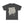 Reel Therapy - T-Shirt