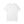 Candy Tax Exempt - Comfort Colors Tee