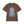 Ask Me About My Lawn - Oversized Heavyweight Tee