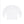 Professional Dog Petter - Long-sleeve