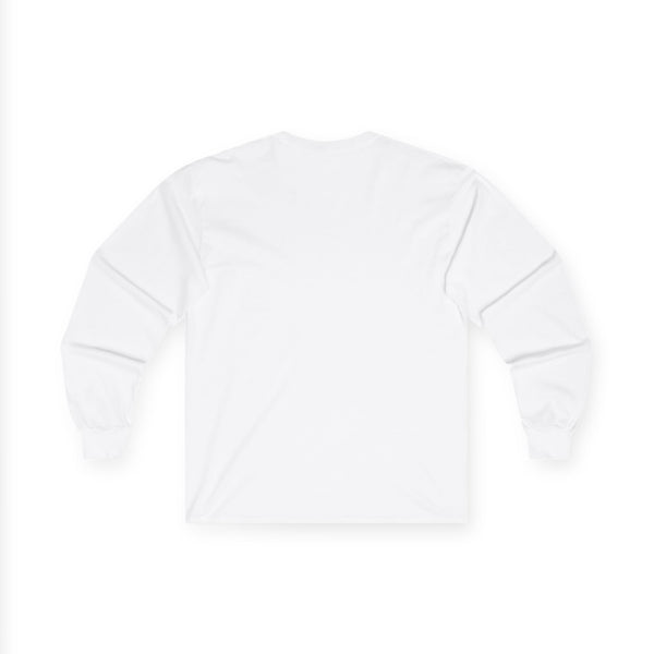 Professional Dog Petter - Long-sleeve