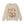 Deviled Eggs - Sweatshirt