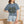 Fuhgeddaboudit - Comfort Colors Tee