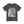 Tequila Talked Me Into It - T-Shirt