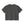 Ask Your Dad - Womens Boxy Tee