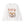 Deviled Eggs - Sweatshirt