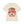 I Rub My Meat - Oversized Heavyweight Tee