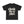 Classic Like My Jokes - T-Shirt