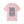 Lake Days Best Days - Comfort Colors Tee