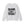 Triage the Treats - Sweatshirt