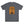 Helldivers 2 - 