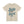 Salty But Sweet - T-Shirt