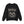 Deviled Eggs - Sweatshirt