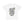 Not My First Rodeo - T-Shirt