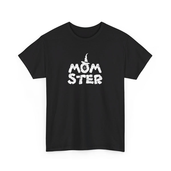 Momster Tee